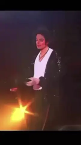 Billie Jean (Remix) Dance ❤️ Michael Jackson 💜❤️💙🔥