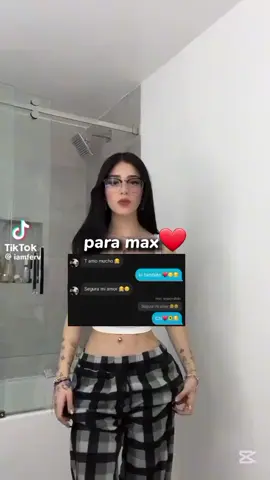 @max🥴(ali's versión💗) t amo amiguito👁️👄👁️🙄💗