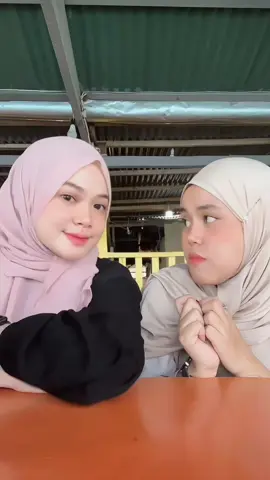 Dasar to***😂 @Fiyah 