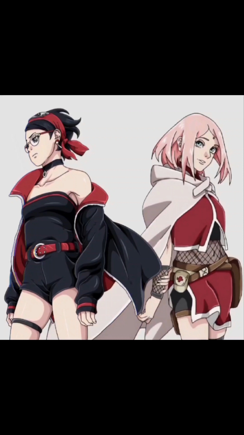 in love with criminaI ❤️‍🩹 #fyp #viral #xyzbca #sakura #sakuraharuno #sakurauchiha #sarada #saradauchiha #sasuke #sasukeuchiha #boruto #borutouzumaki #naruto #narutoshippuden #borutotwobluevortex #sasukesakura #sasusaku #borutosarada #borusara 