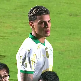 Rios #Palmeiras #viral #richardrios #colombia #viralizar #explorar #futebol 