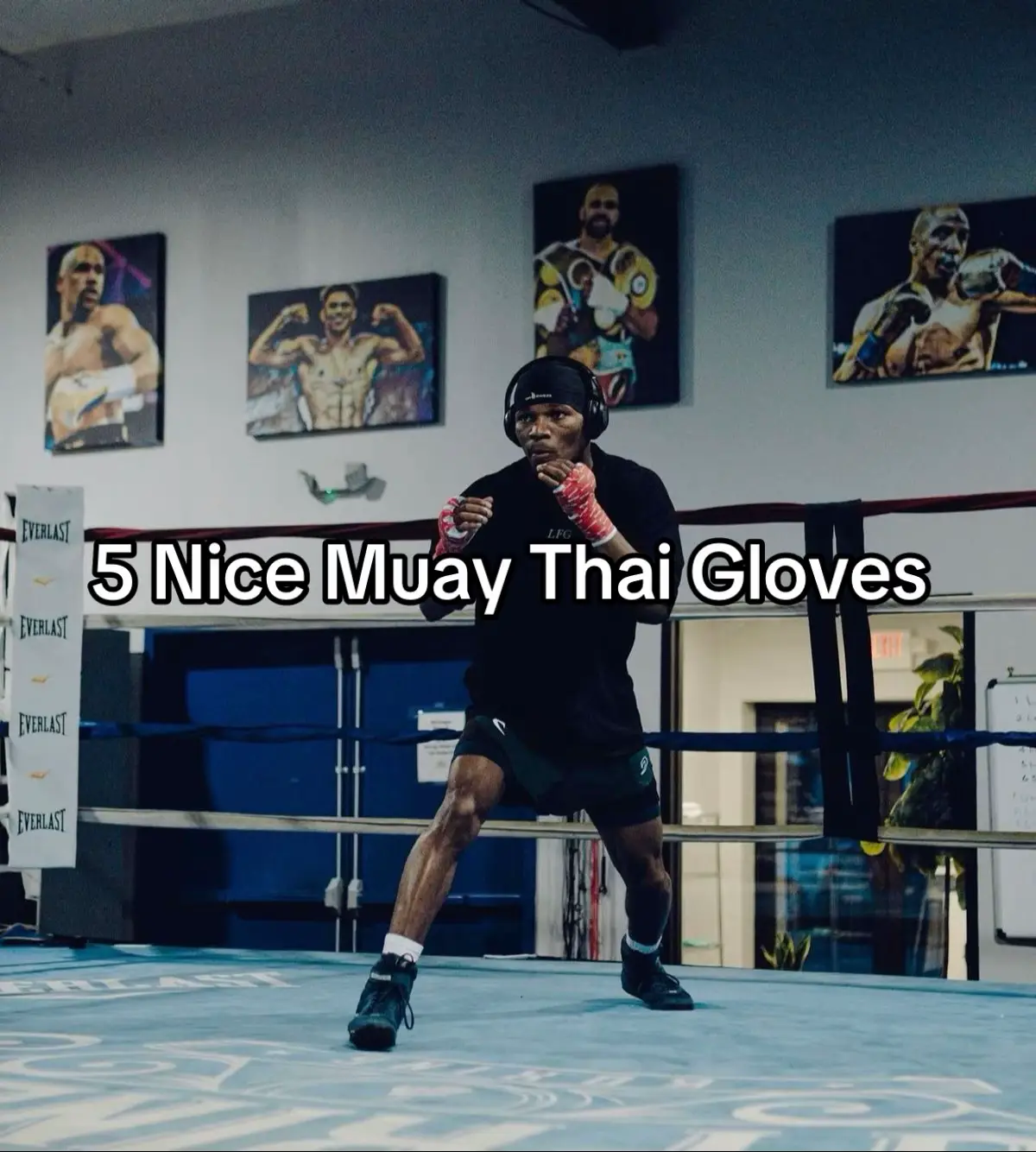 What should i do next?  #fy #fyp #fyy #sports #foru #equipment #muaythai #muataitiktok #muaythailife #boxinggloves 