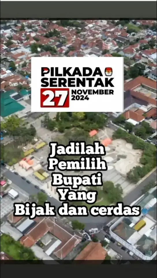 #pilkada2024 #pilkadaserentak2024 #ustadadihidayat #uasd #semarangstory 