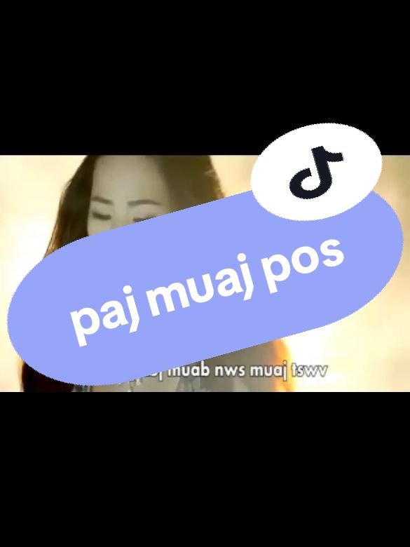 #karaokehmoob #karaoketiktok #hmoob_karaoke_yajmim #nkaujhmoobkhosiab #ฟีดดดシ #ส่วน16 paj muaj pos@Yaj Mim @Yaj Mim @Yaj Mim 