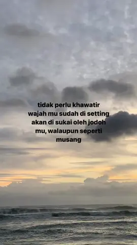 #galaubrutal #fyp 