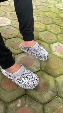 Kece parah 🔥