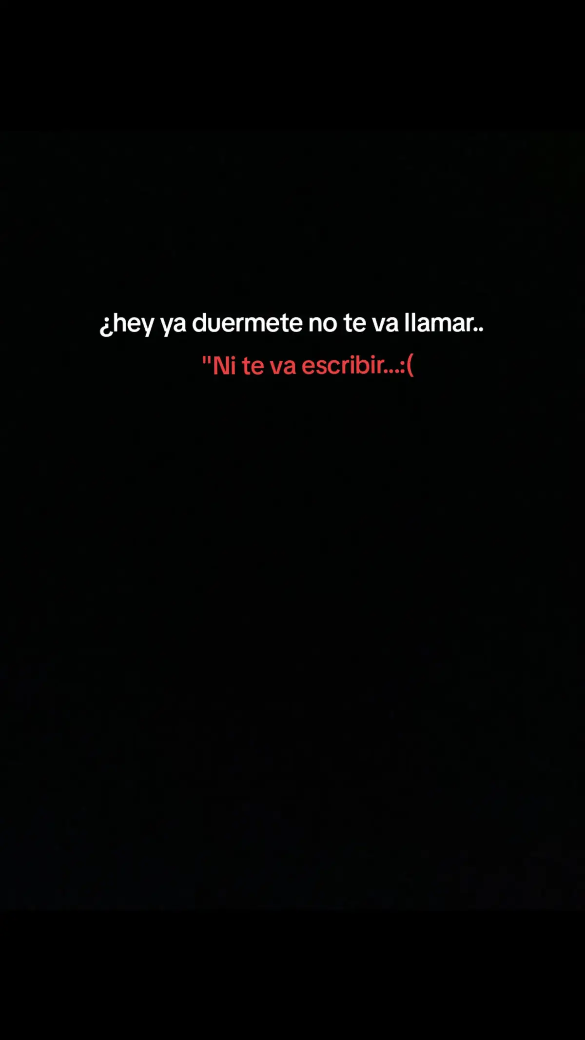 #depresionyansiedad🥀🖤 #sad #bro ya duermete #💔🥀🥺 