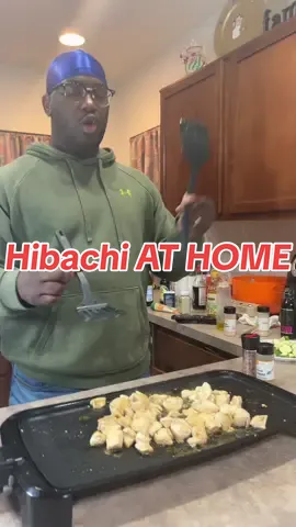 This was definitely a family favorite! 😅💙🎉 #FamilyFun #FamilyTime #familytimefun #DinnerIdeas #hibachi #hibachiathome #dinnertime #FamilyDinner #TheWalkersWorld 🌎 Family fun dinner ideas Dinner ideas  Hibachi at home Family dinner time  Dinner ideas for kids