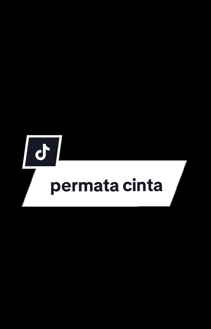 💃🏻#permatacinta #overlay #overlaylyrics #funkot @ᴋ-ᴊɪᴛᴏʏᴇᴋ² @𝑹𝒊𝒂𝒏 𝑺𝒂𝒏𝒕𝒂𝒏𝒈🐼 @dj_ny97 