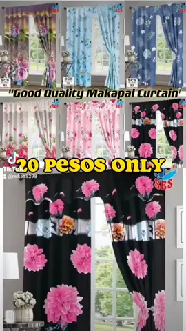 buy here➡️@PSH Online Store⬅️ bilisan na ang pagcheckout mga madam ko #curtains  #kurtina  #fyp 