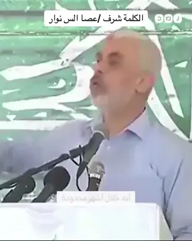 #مصر  #فلسطين #غزة_فلسطين 