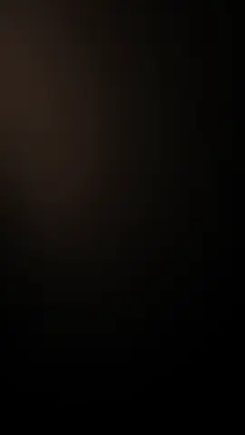 #CapCut 