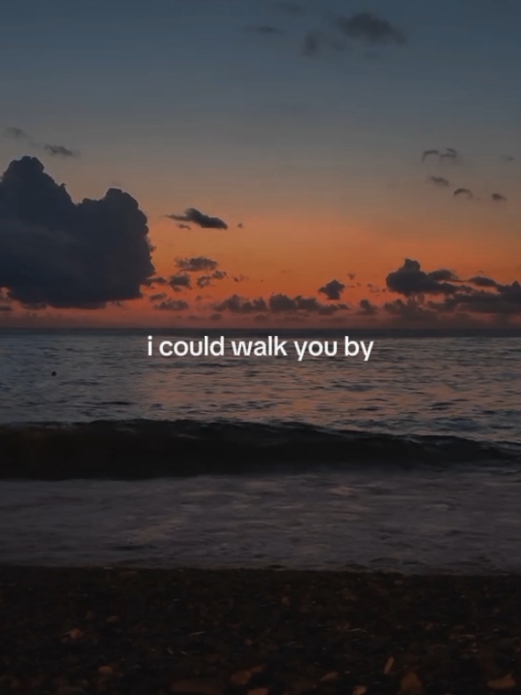 love this song >> #yungkai #blue #lyrics #musicvibes #foryou #fyp 