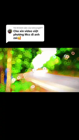 Trả lời @loihoang877 có ngay luôn cho anh zai nhé chúc anh vạn dặm bình an 8386 nhé🩷🩷##xuhuong #xekhachvietnam #xuhuongtiktok #yenbai 