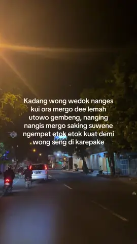 dong po raa mas? #fyp #jowocidro #tulungagung24jam #masukberanda #storywakeren 