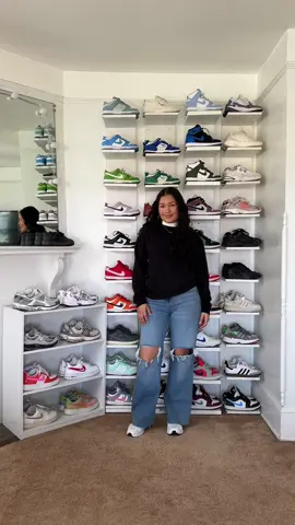 💝 | #OOTD #outfit #outfitinspo #outfitideas #outfitoftheday #fashion #fashiontiktok #fashiongirl #fashionblog #girls #girly #girlygirl #girlssupportgirls #streatwear #sneakers #sneakerhead #sneakercollection #adidas #latina #guatemala #fyp #fypシ #paratii #viralvideo #trending 