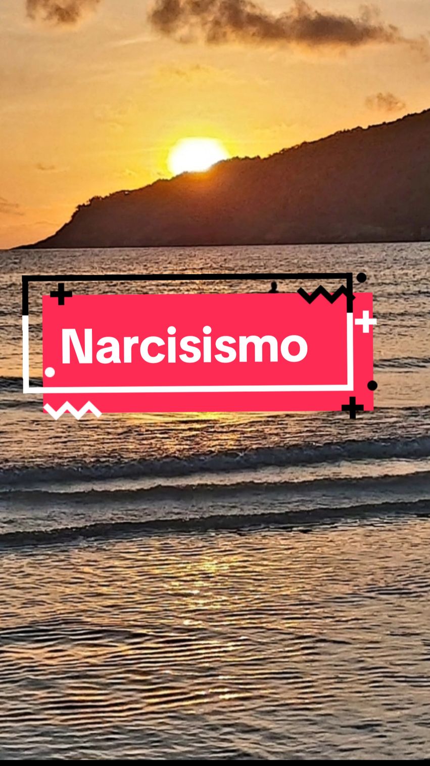 #narcisismo #menttoria #dependenciaemocional #terapiaonline 