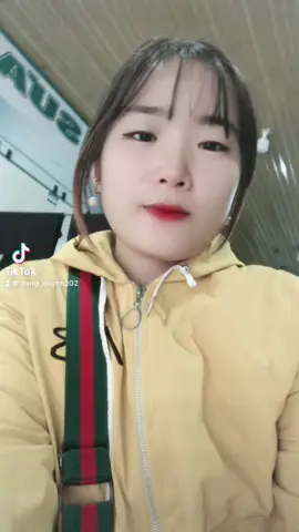 🥰🥰