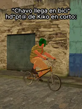 #shitposting #terror #sdlg #fyp #sdlg #gta #chavo