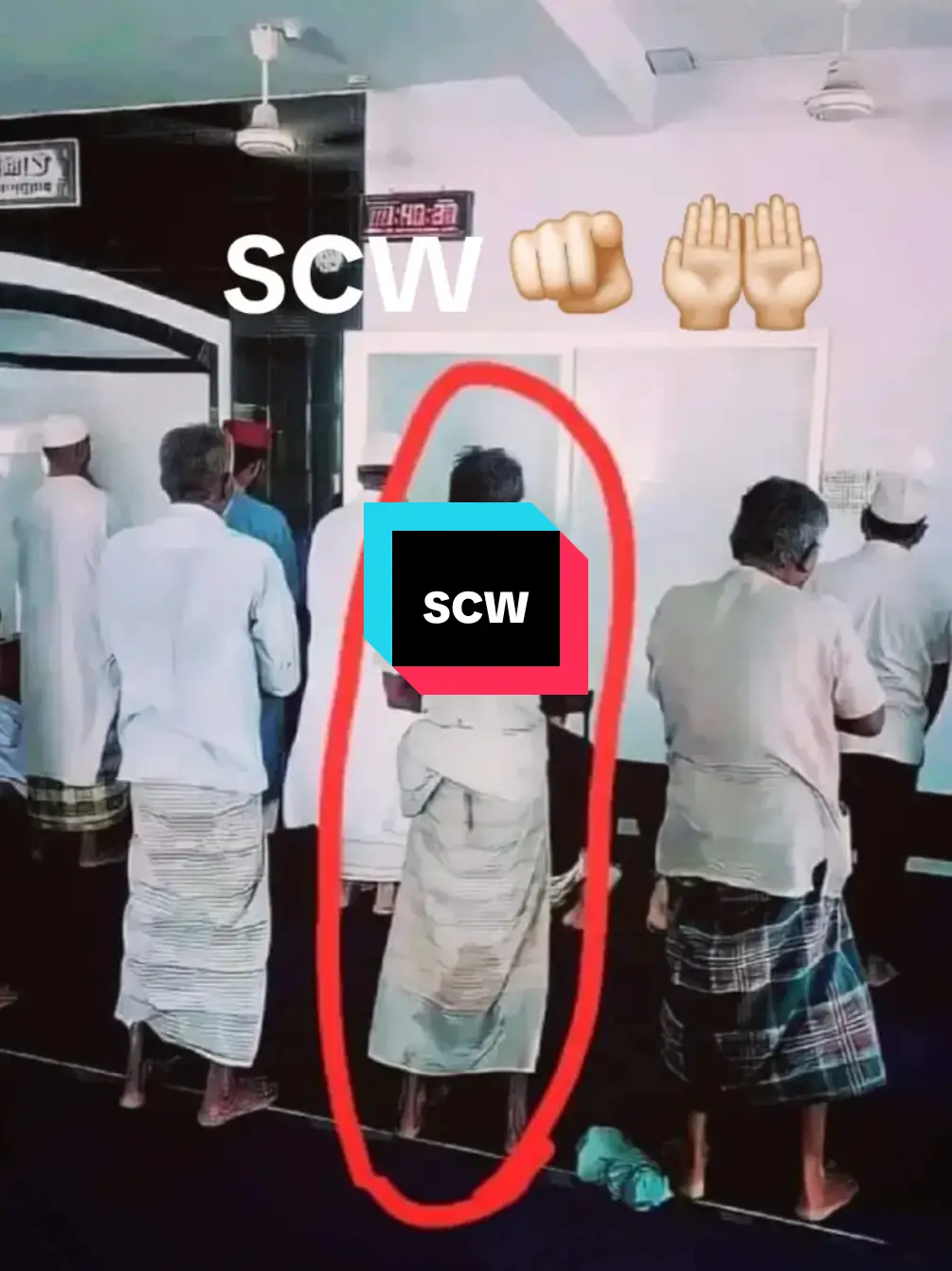 #scwscwscw💓💓💓❤🌏💍🖤💞 #scwscwscw💓💓💓 #scw_kusaliya_nabiga_scw🕋🕌♥️♥️🕋 #scw_kusaliya_nabiga_scw #scwscwscw💓💓💓 #scwscwscw💓💓💓 #scwscwscw💓💓💓 #scw_kusaliya_nabiga_scw #scwscwscw💓💓💓❤🌏💍🖤💞