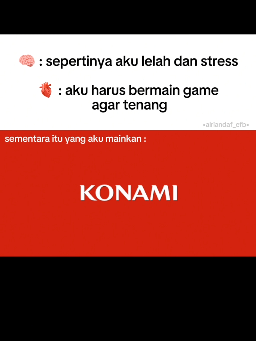 suka cari perkara  #efootball #efootball2025 