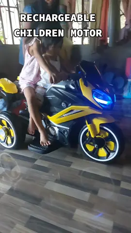 cguro nmn deserve to ng anak mo bhe#rechargeablemotorforkids#rechargeable#motorforkids#viral #fypppppppppppppppppppppp 