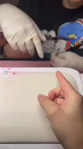 #hawaiinails #fyp #nailtech #nailsoftiktok #nailart 