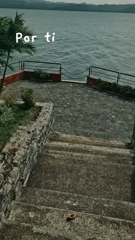 #CapCut 🥰