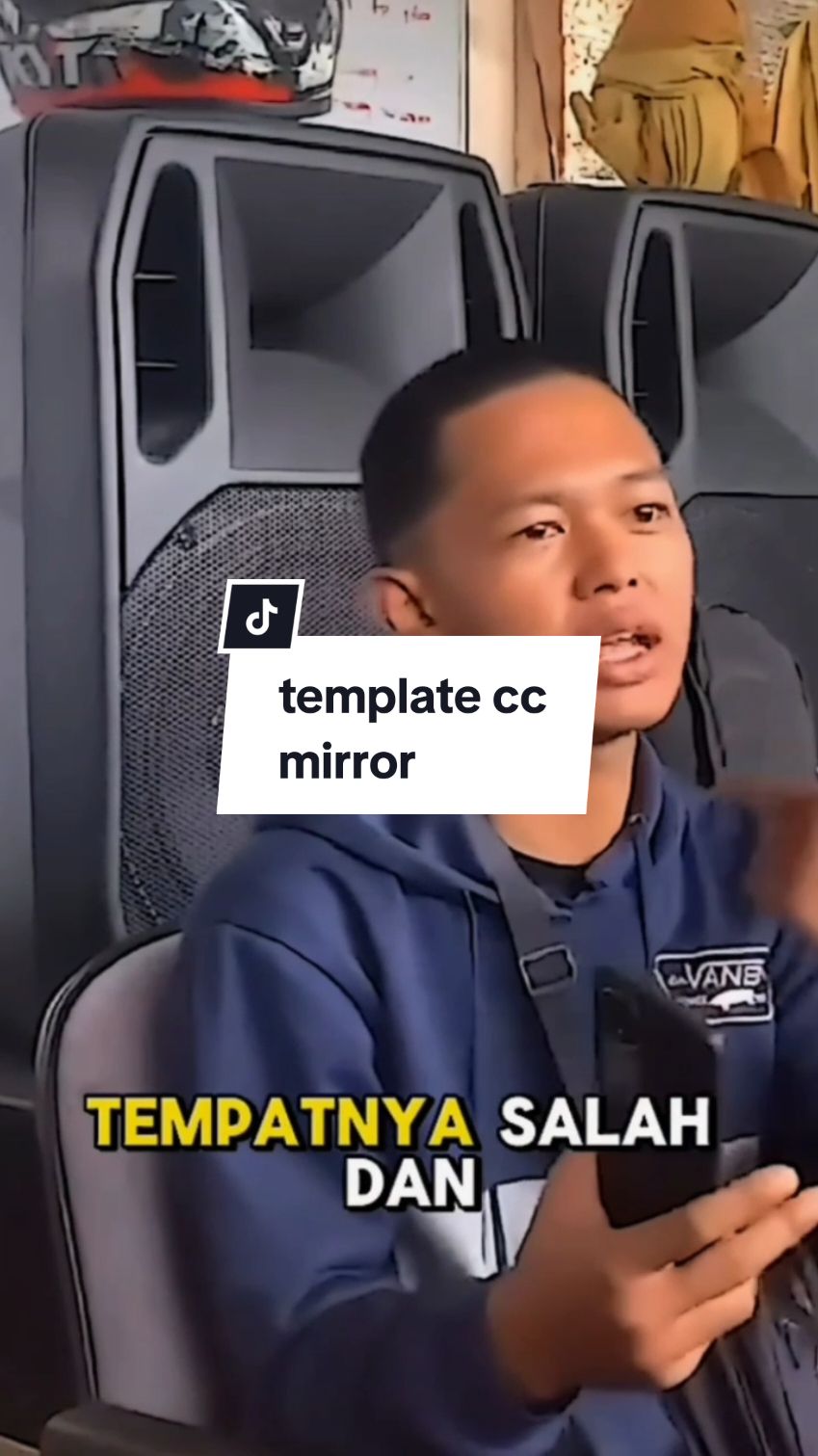 Wajarlah manusia bukan Nabi boy..#JJCapCut #CapCut #memeopening 