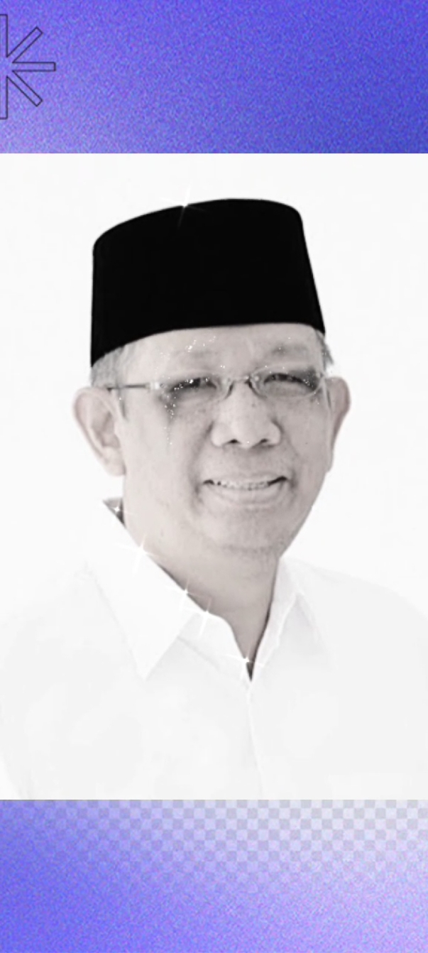 mane janji manis mu 🤣🤣 #lanjotagik #sutarmidji #didiharyono #kalbarlanjotagik #midjididi #midjididikalbar #midjididilanjutkan #midjididi2024 #lanjotagik #kalbarlanjutkan #kalbarmaju #kalimantanbarat #kalbar #pontianak #kuburaya #mempawah #singkawang #bengkayang #sambas #landak #sanggau #sekadau #sintang #melawi #kapuashulu #ketapang #kayongutara #pilgubkalbar2024 #fypkalbar #fyp 