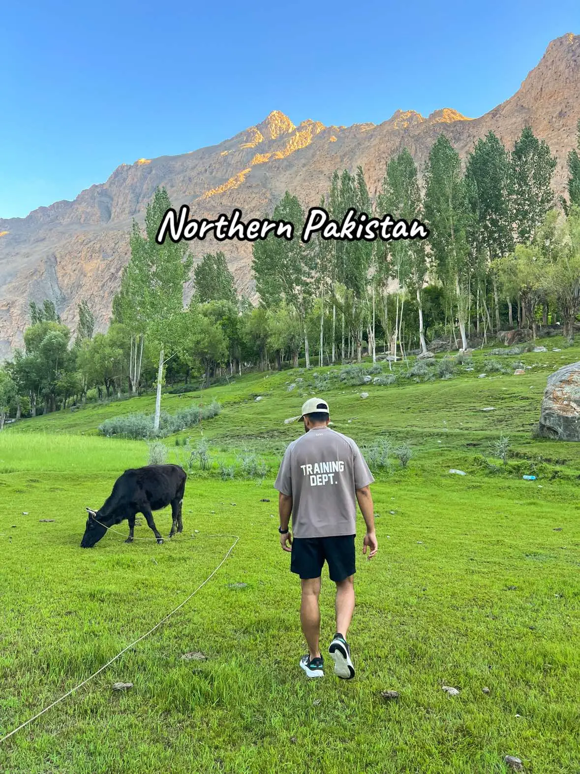#pakistan #travel #adventure #desi #pakistani #fyp 