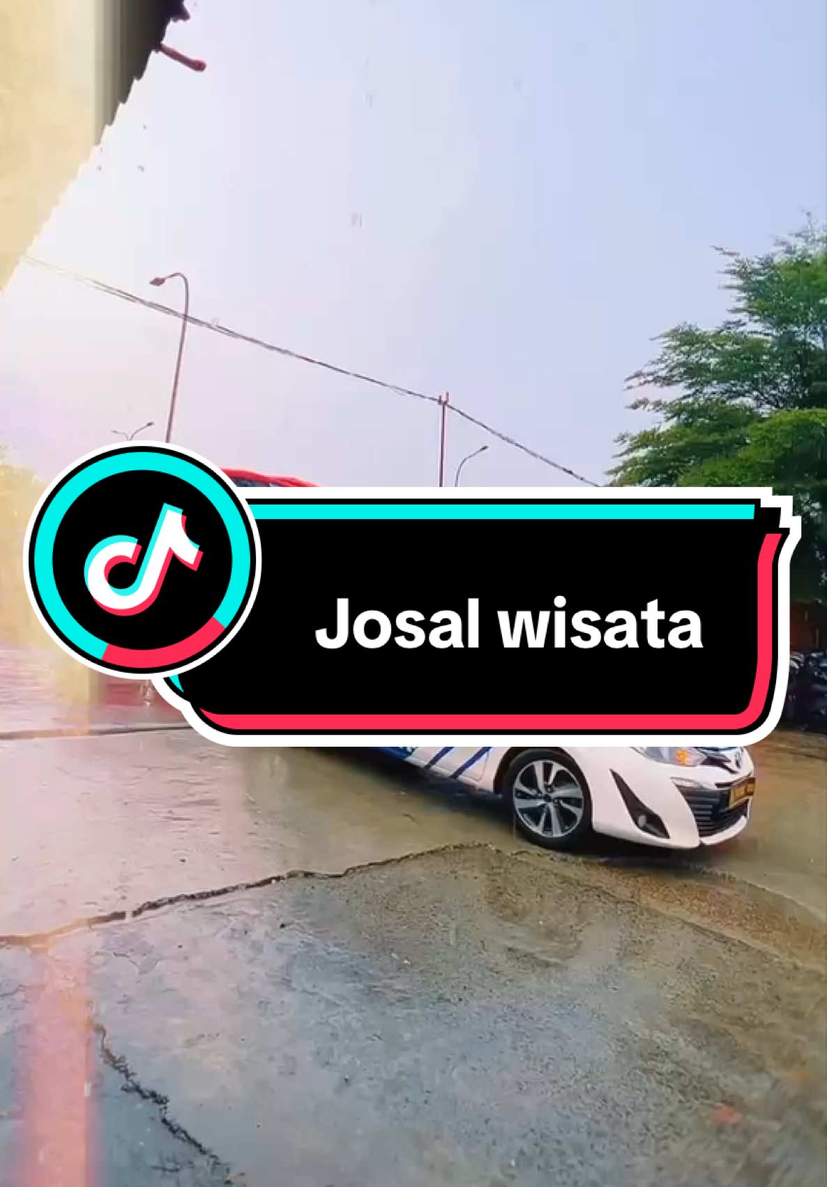 🔥 siap untuk dipesan 🔥 #jetbus5 #josalwisata #wisataindonesia #buspariwisata #busviral #hino #busmania #jakartakeras 