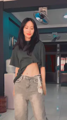 Dance 💃Tag: DC                                          You can do anything - Jason Derulo , DJ Lucas Beat & Sia  #dance #foryou #foryoupage #trend #trandingmusic 