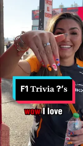 Question 1: 798 KG or  1,760 lbs  Question 2: 1 minute & 12 seconds Question 3: 230 mph (370 km/h)