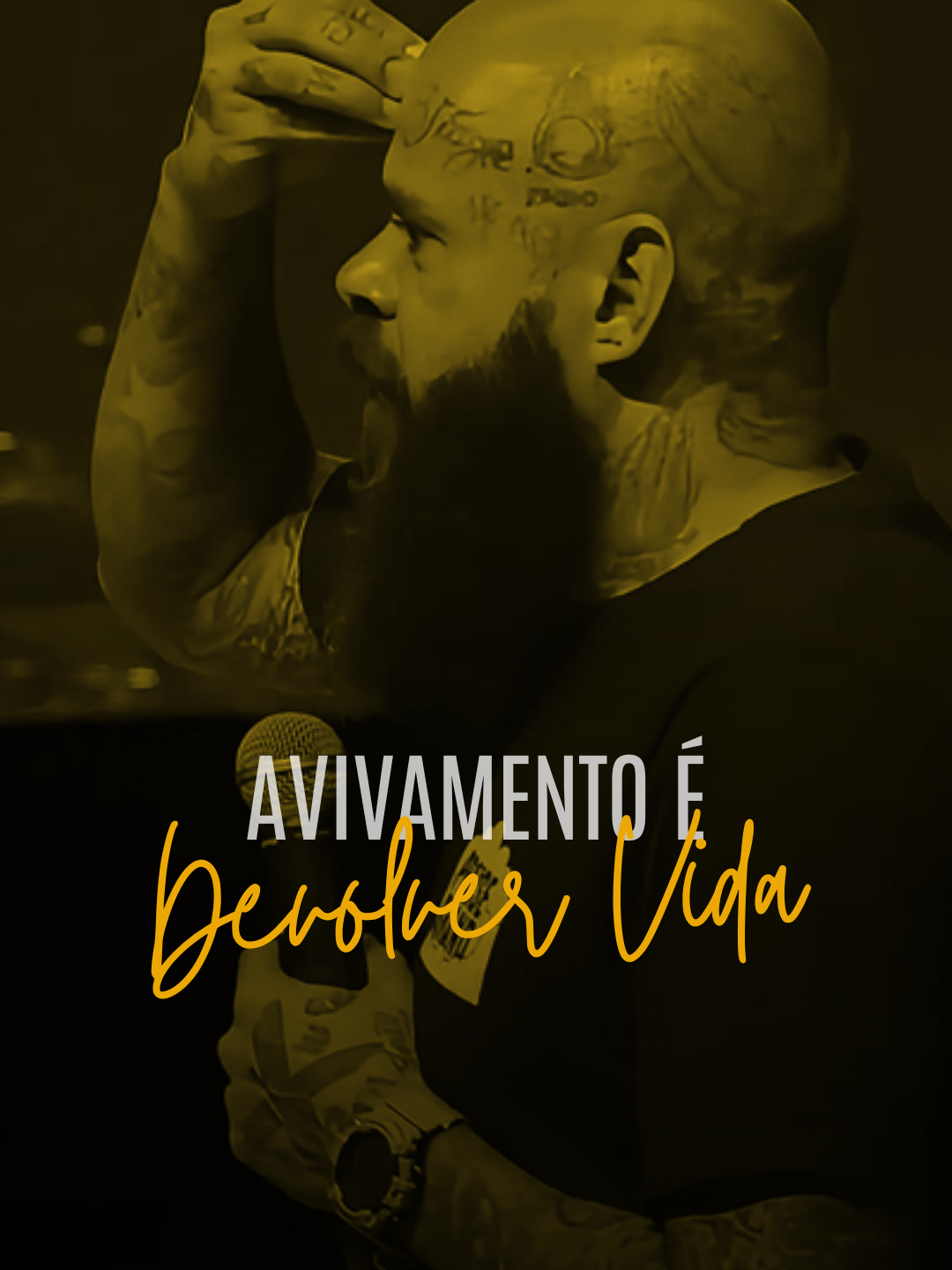 Avivamento é devolver vida. . . . Título da mensagem no YouTube/ Imaturidade Espiritual: A Verdadeira Causa do Divórcio. . . . . . #avivamentoverdadeiro #voltaraobedecer #congregarimporta #vidasobediência #cristovivo #voltaraviver #princípiosbíblicos #féemação #avivamentoreal #reconheceramorte #vidaemcristo #avivamentobíblico #obedienciaviva #essênciadoevangelho #féprática