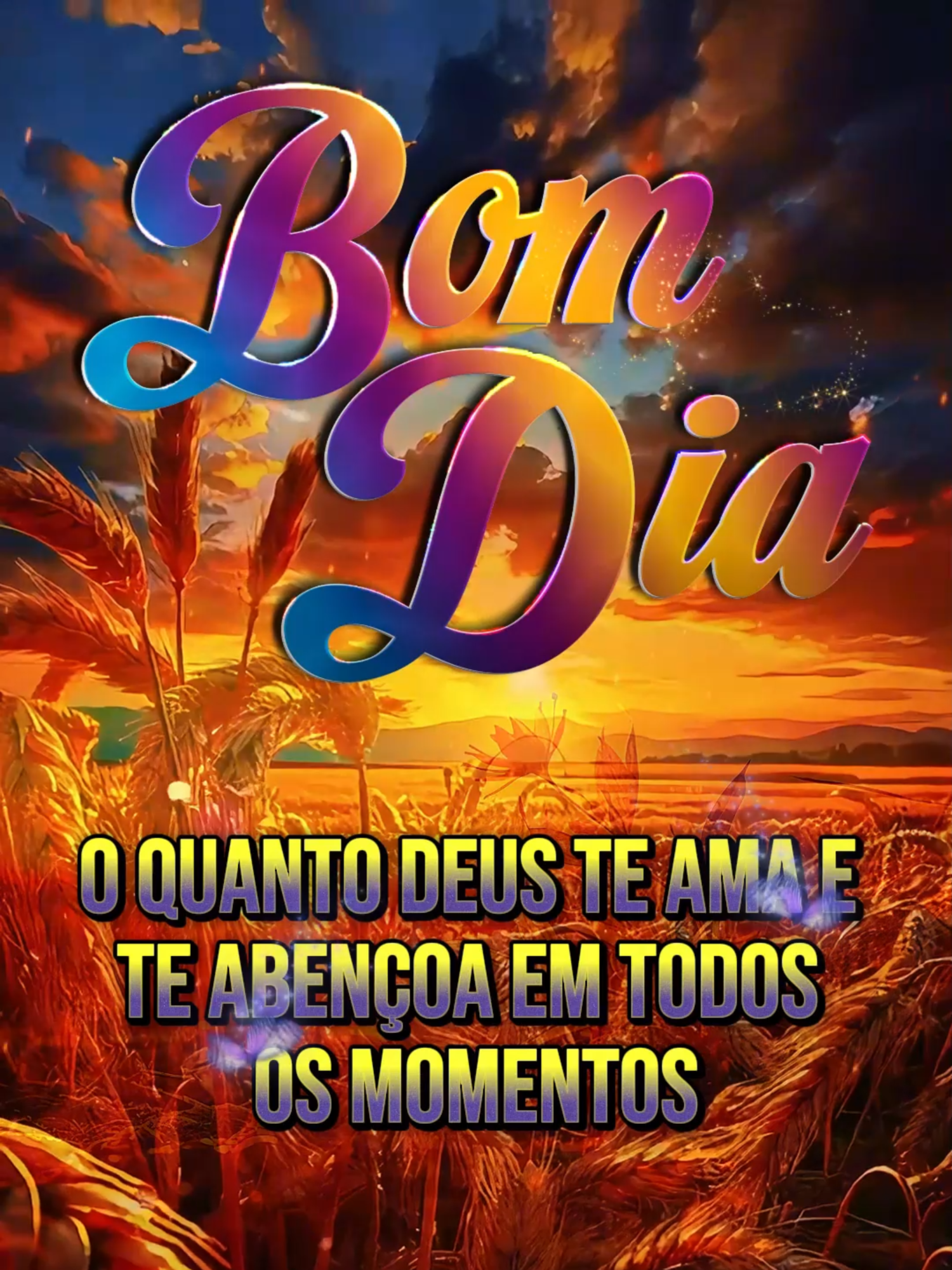 Bom dia Amigos!!#boa#reflexion #bomdia #CapCut #status