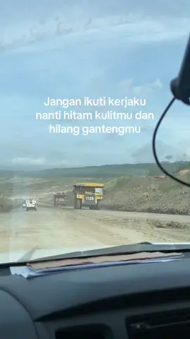 😮‍💨