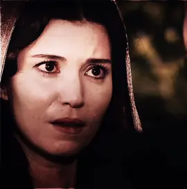 liar | #muhteşemyüzyıl #magnificentcentury #haticesultan #fypシ #roksolanikss #xyzbca #foryoupage #fyp 