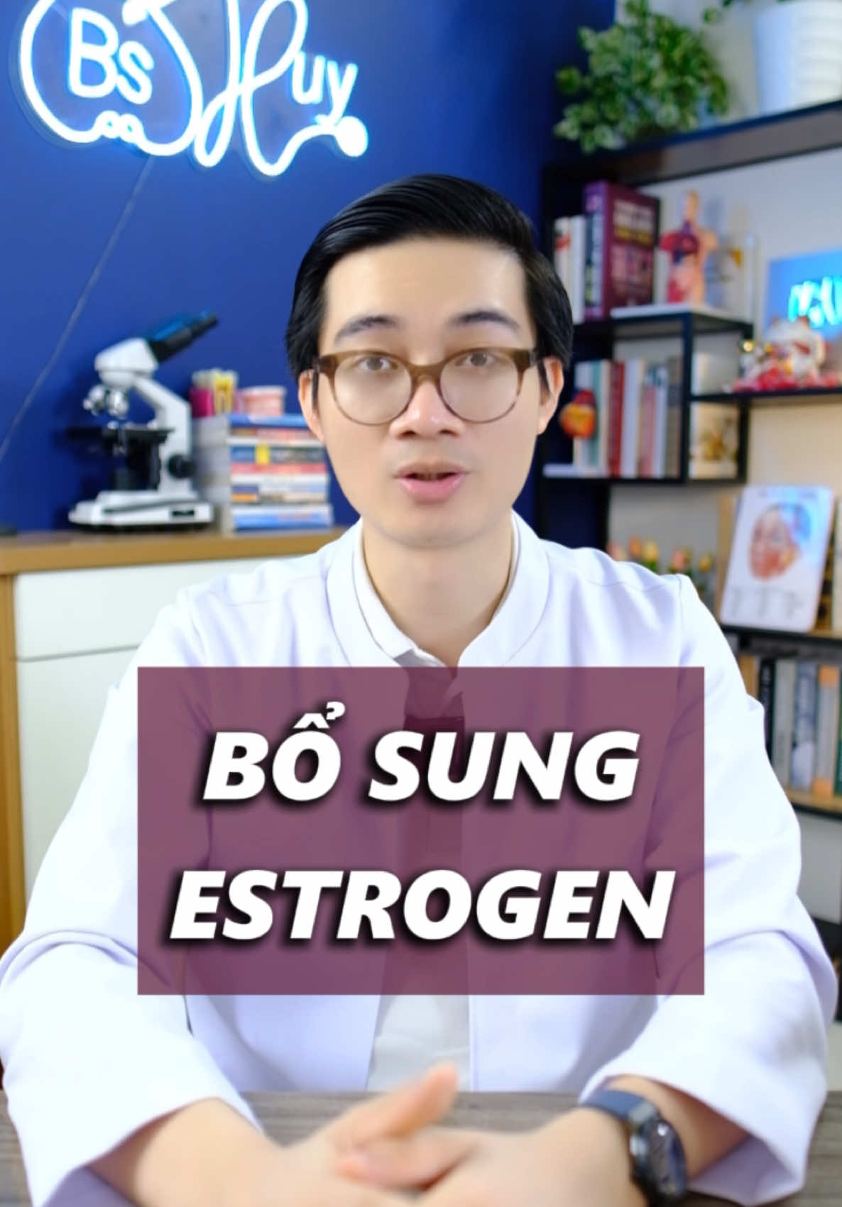 Muốn cơ thể trẻ đẹp mà chỉ chăm sóc từ bên ngoài liệu đã đủ? #SiberianWellness #GenWell #Chronolong #Phunu #Noitiet 