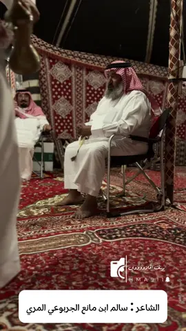 #الابل #فزران