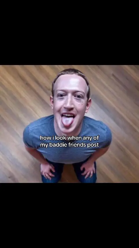 #markzuckerberg 