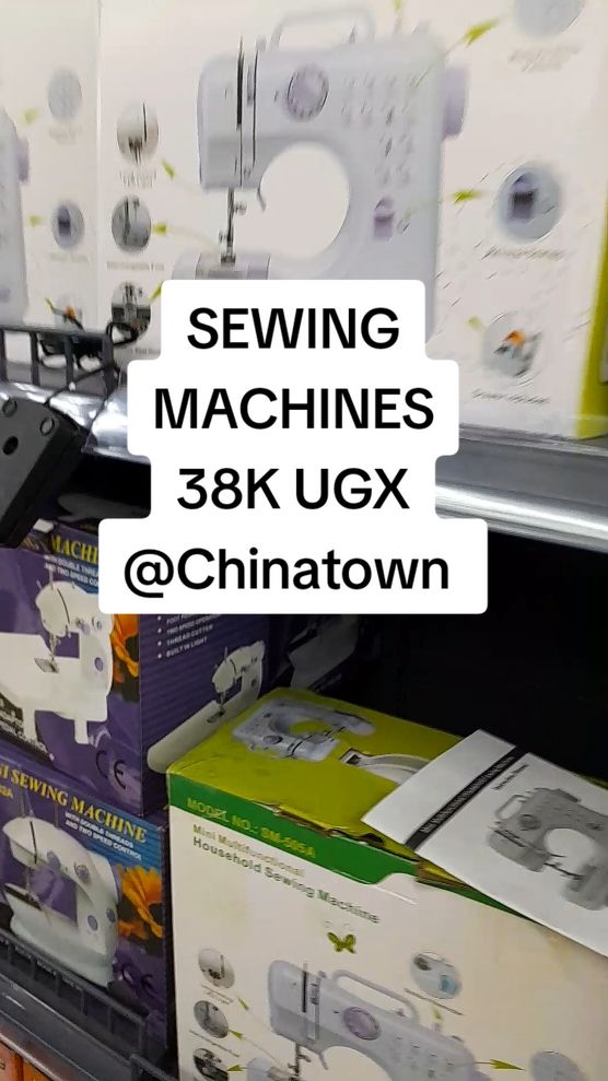 @China town #blacknovember #blackfriday #ugandatrending #discount #kampala #fyp #ugandanstiktok #uganda #shoppingaddict #chinatown #trendingsound 