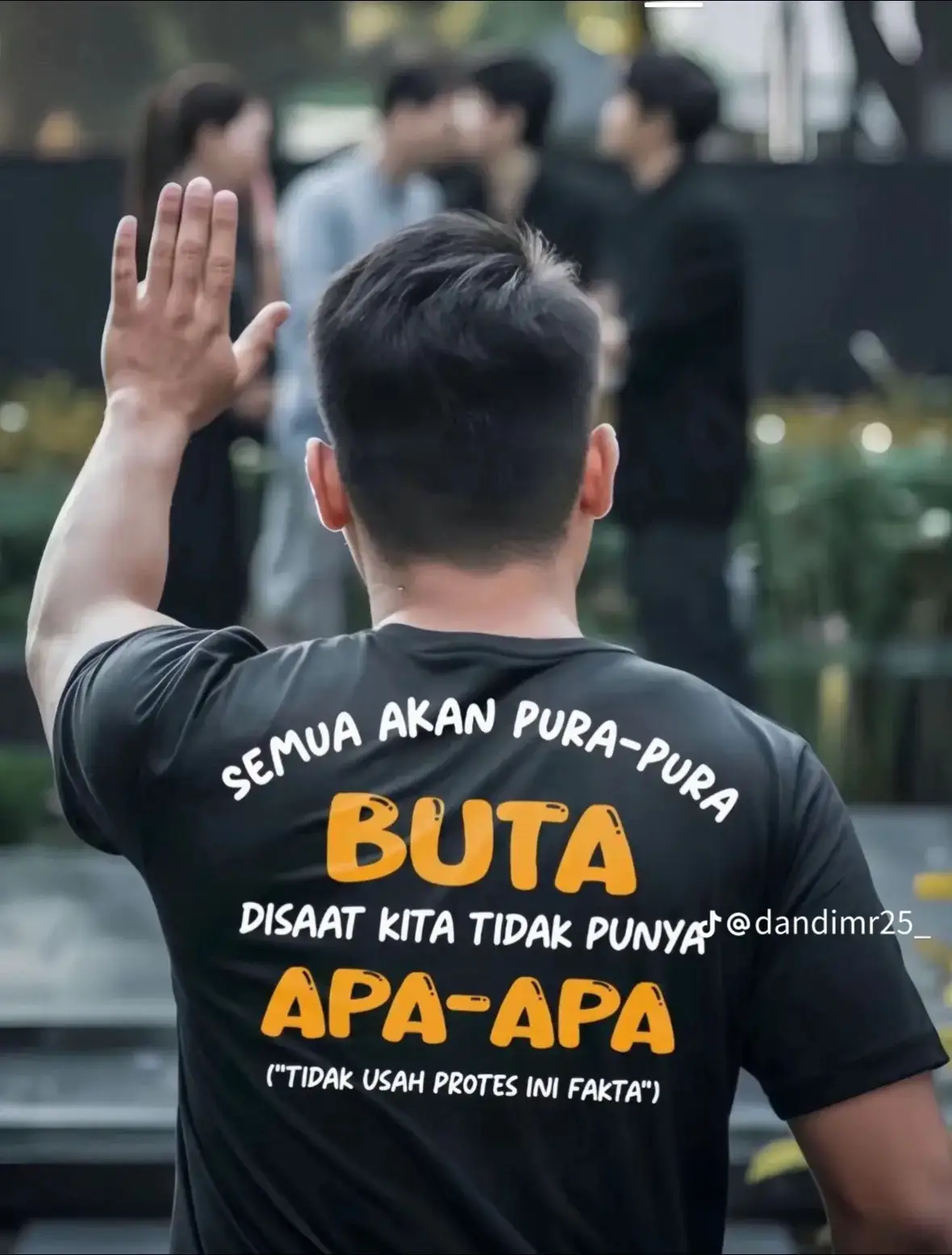fakta nih👍#semogafyp #masukberanda #trendtiktok #zyxbca #dyp 