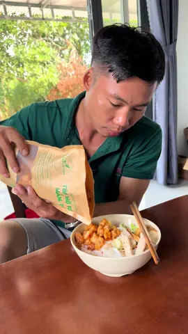 Rẻ mà ngon nè mọi người #chuthangtaphoa #xuhuongtiktok #viral #tiktok #anvat #topmo #thienanfood #topmomamtoi 