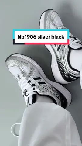 Nhẹ- êm và bền lắm #sneakerlagiay #sneakernhatrang #sneaker #fyp #trending #xuhuong #viral 