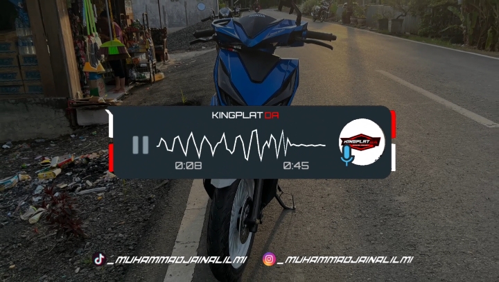 Cinta Terbaik🎶 @sahrul_ubaidillah @egi | Request Foto Latar Belakang Dm Ig Di Bio #kingplatda #fyp @baihakiii5 