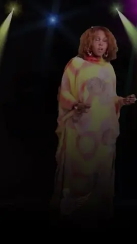 Waqti Inuu Cajiib Yahay😭❤️🤷🏽‍♂️#di_riye #cadani01 #flypシ #somalitiktok #CapCut 