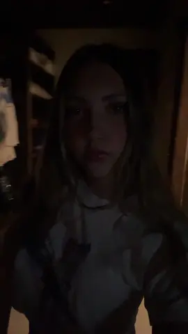 🤞
