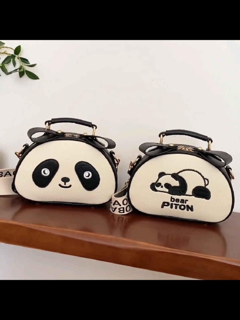 🧸BEI BAO BAO (ပေပေါင်းပေါင်း) #beibaobao #herbagcollection #ဝက်ဝံအိတ်ကလေး #ဝက်ဝံအိတ် #instock #အိတ် #bag #yangon #myanmar #foryou #အသင့်ရှိ😘 