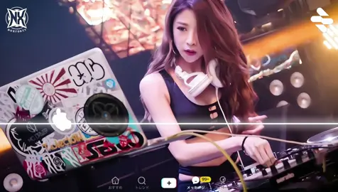 White Horse x Diskotek People #fyp #xuhuong2024 #nhachaymoingay #vinahouse #soundcloud #nhacremix #music 